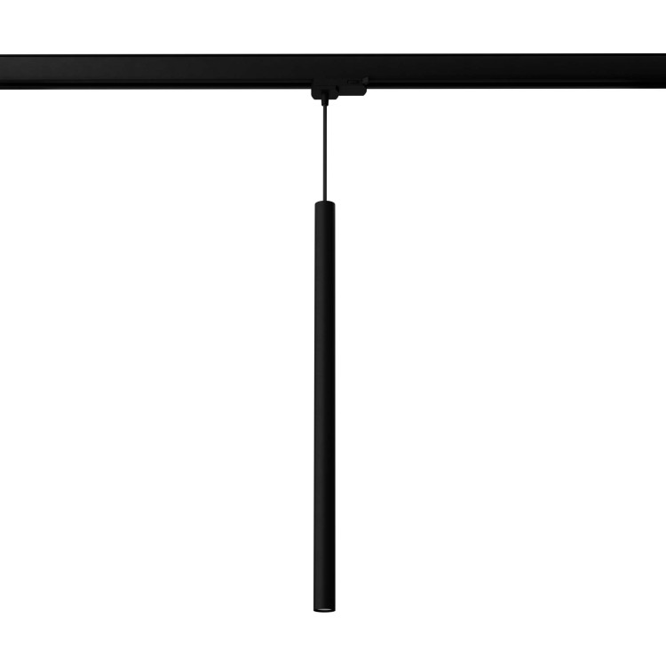00017-1.jpg