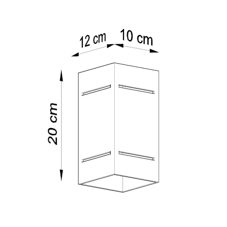 0477-10-k.jpg