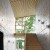 0477-14-k.jpg