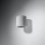 0486-2-k.jpg