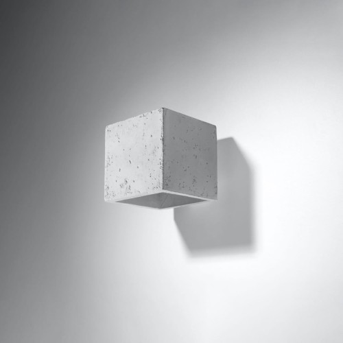 0487-2-k.jpg