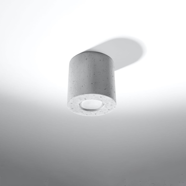 0488-2-k.jpg