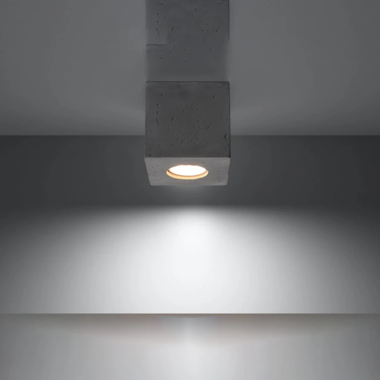 0489-3-k.jpg