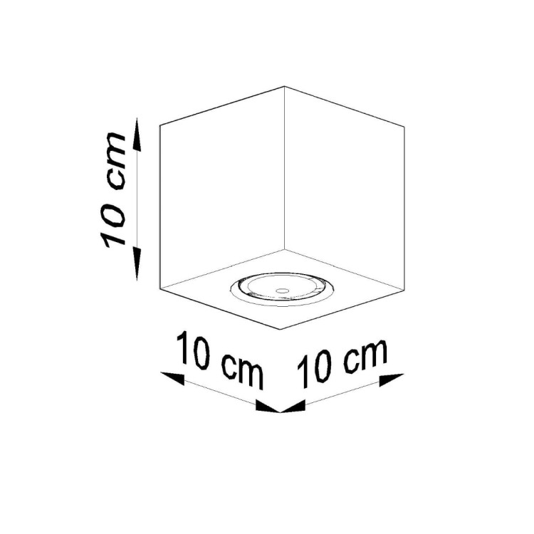 0493-10-k.jpg