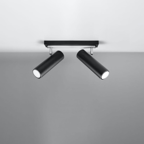 0500-2-k.jpg