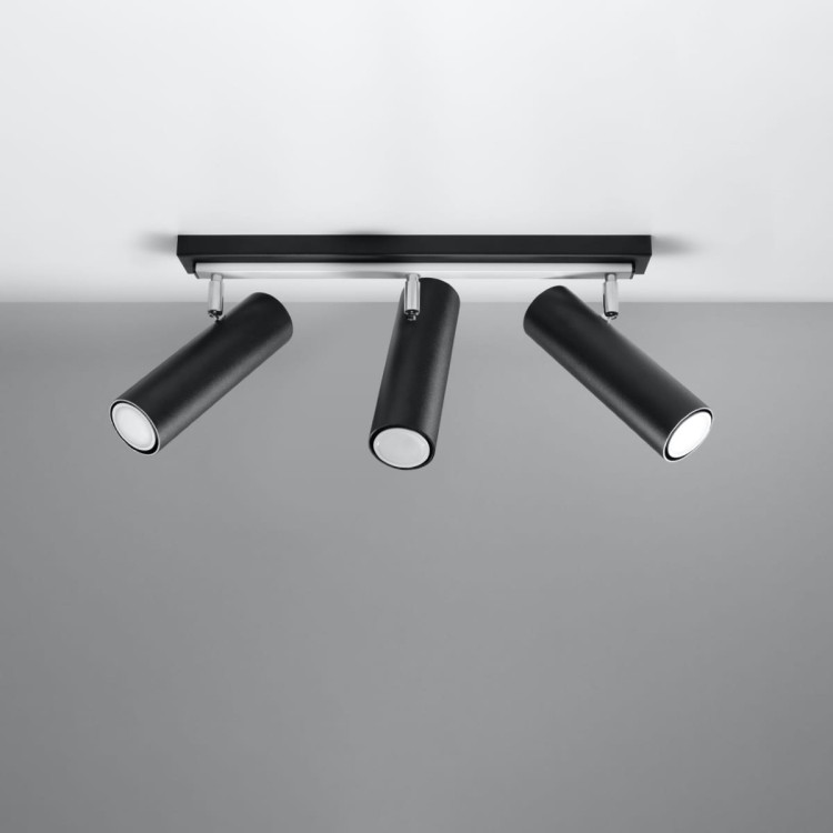 0501-2-k.jpg