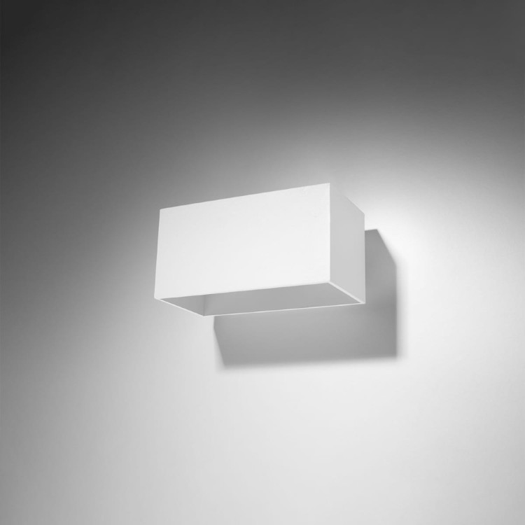 0525-2-k.jpg