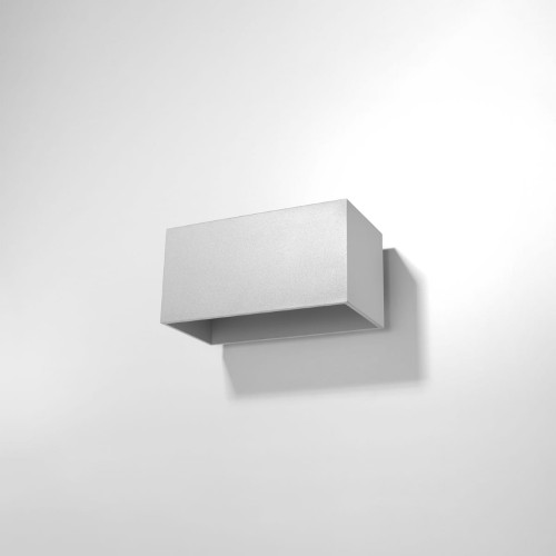 0526-2-k.jpg