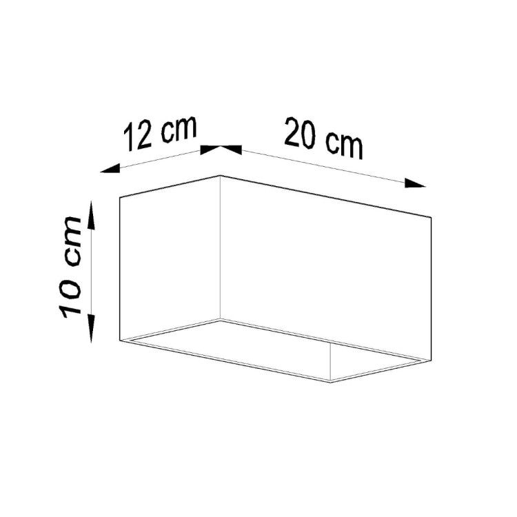 0526-10-k.jpg