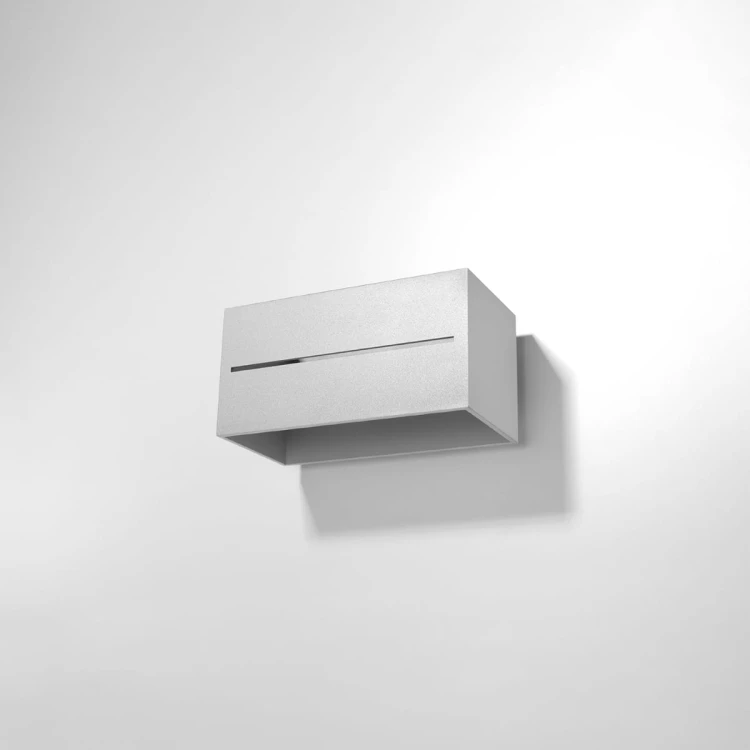 0529-2-k.jpg