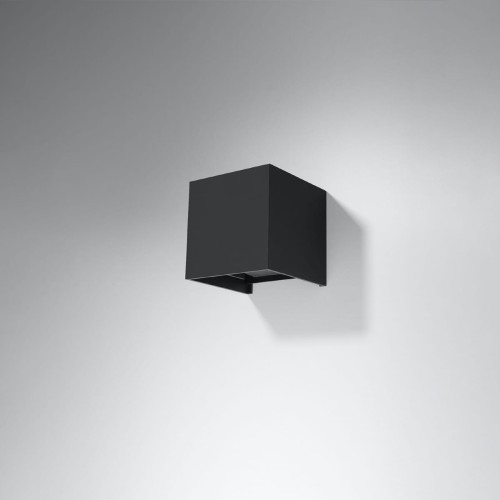 0545-2-k.jpg
