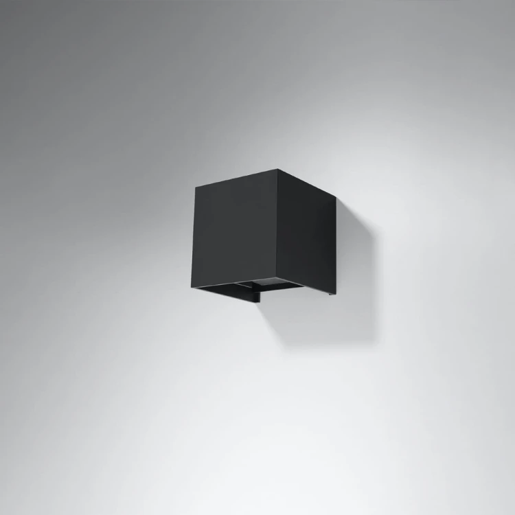 0545-2-k.jpg