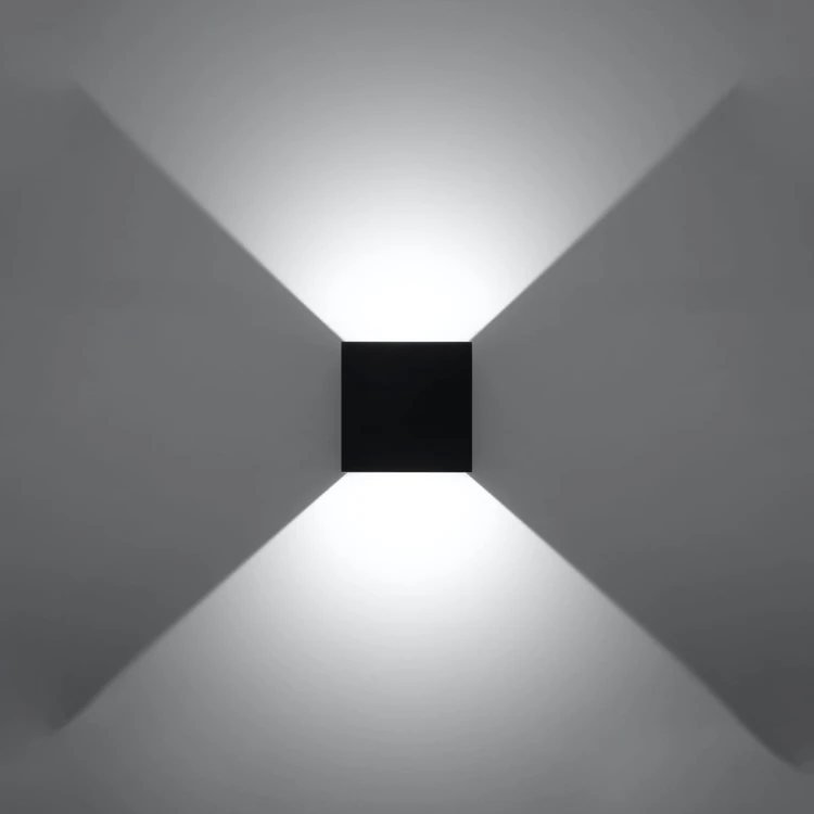 0545-3-k.jpg