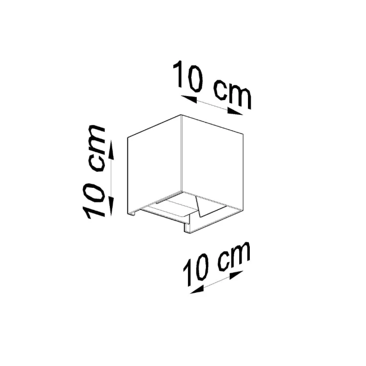 0545-10-k.jpg