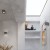 0565-14-k.jpg