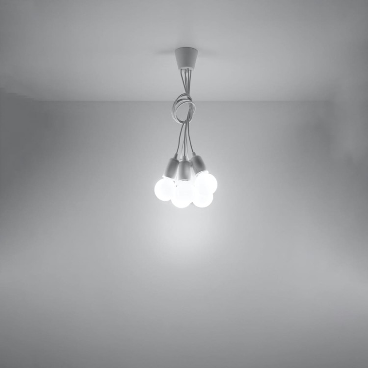 0571-6-k.jpg