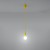 0578-3-k.jpg