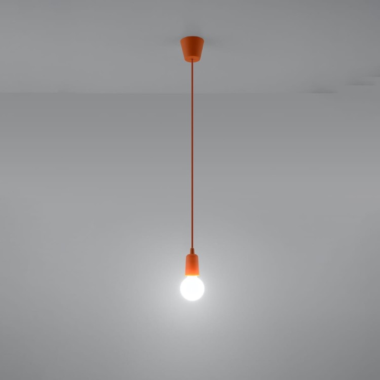 0584-3-k.jpg