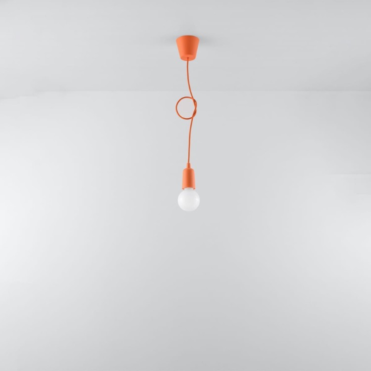 0584-5-k.jpg