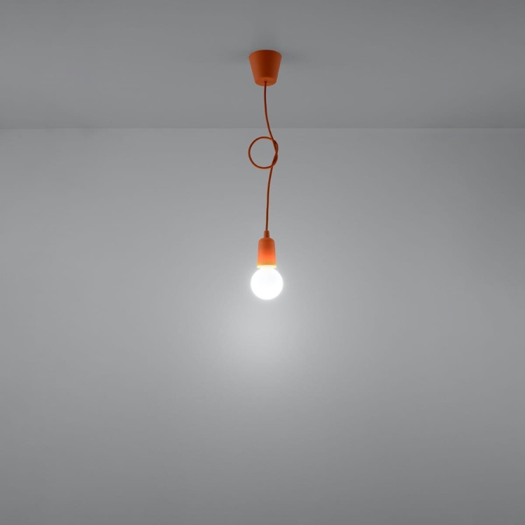 0584-6-k.jpg