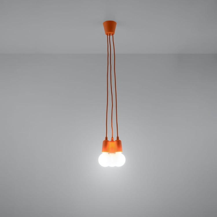0585-3-k.jpg