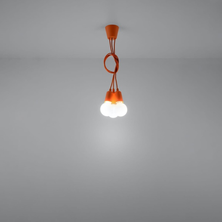 0585-6-k.jpg