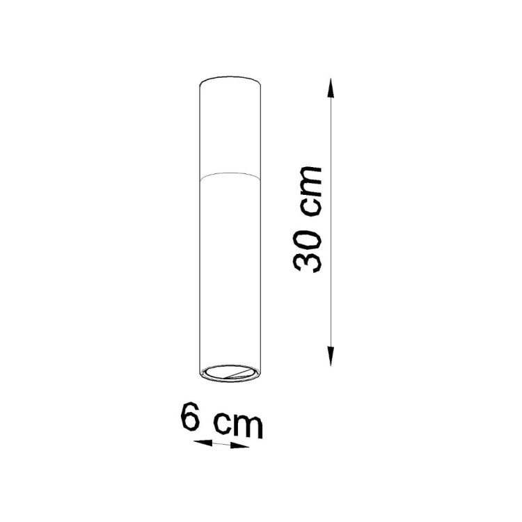 0635-10-k.jpg
