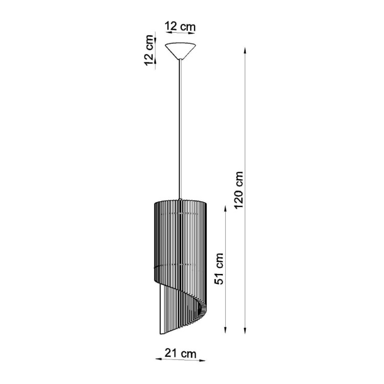 0640-10-k.jpg
