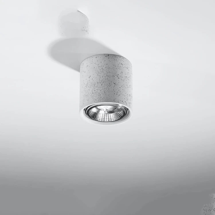 0645-2-k.jpg