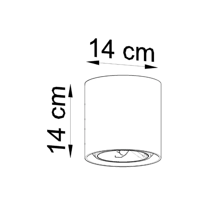0645-10-k.jpg