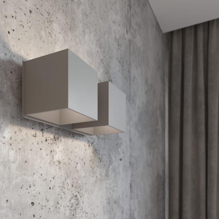 0658-15-k.jpg