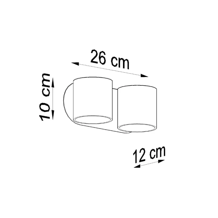 0660-10-k.jpg