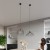 0665-14-k.jpg