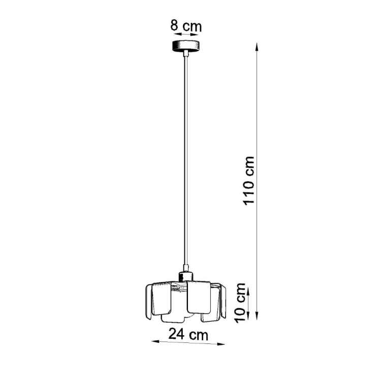0666-10-k.jpg