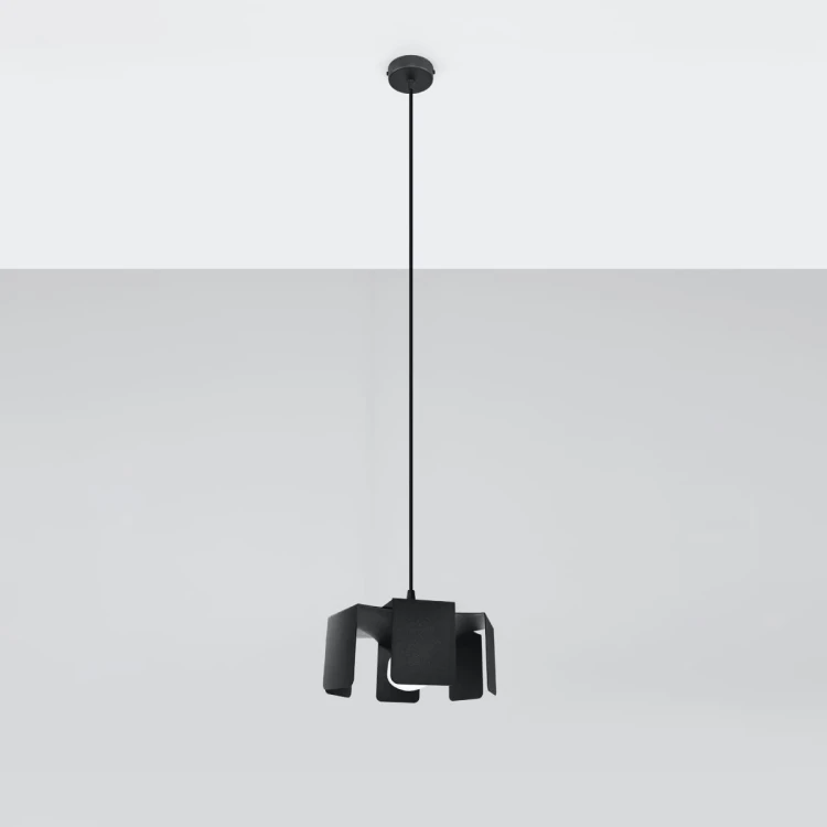 0667-2-k.jpg