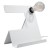 0668-1-k.jpg