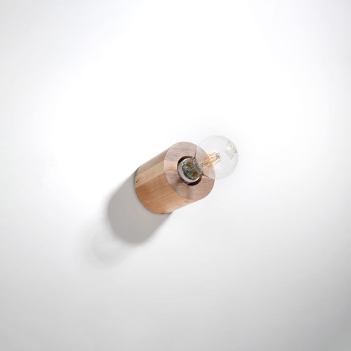 0673-2-k.jpg