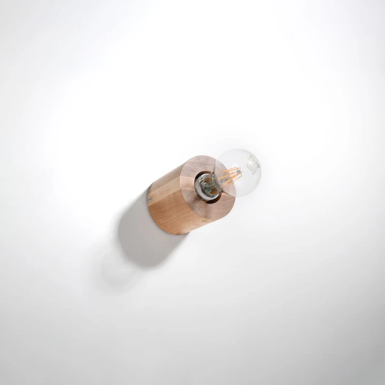 0673-2-k.jpg