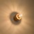 0673-3-k.jpg