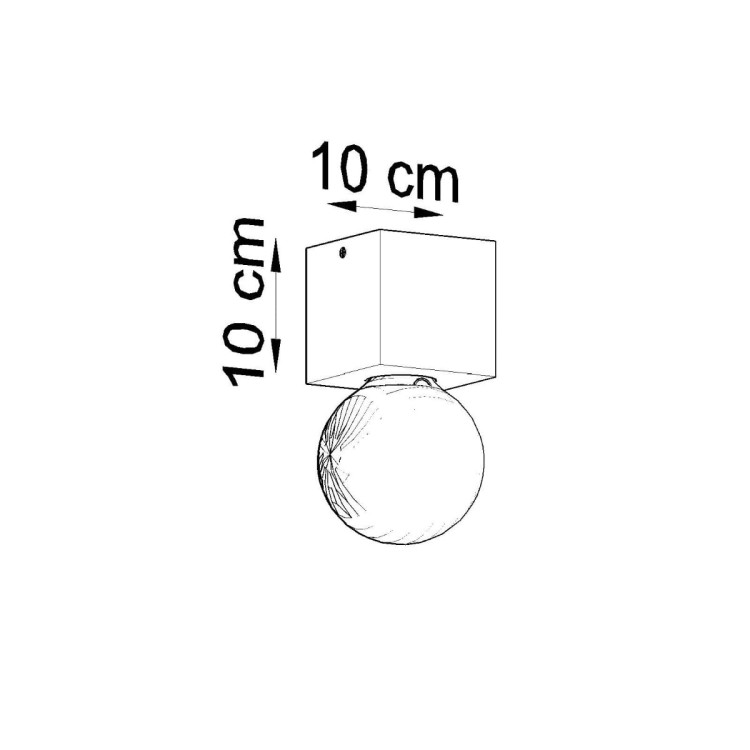 0681-10-k.jpg