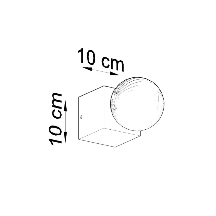 0682-10-k.jpg
