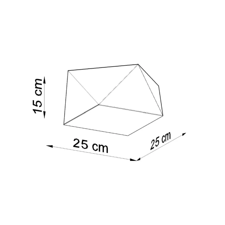 0686-10-k.jpg