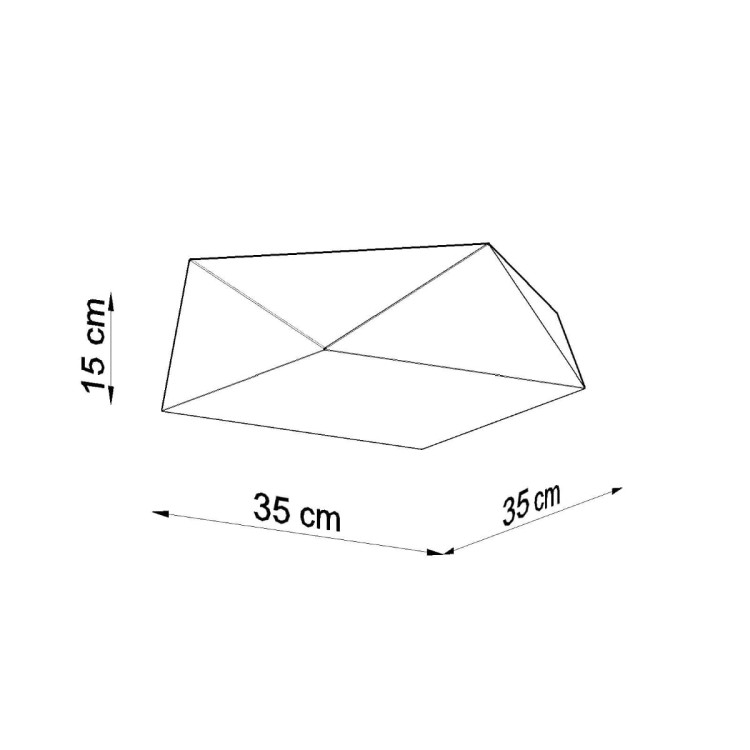 0689-10-k.jpg