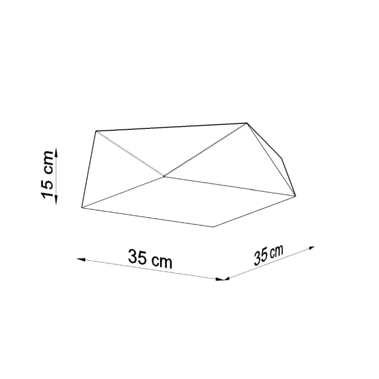 0691-10-k.jpg