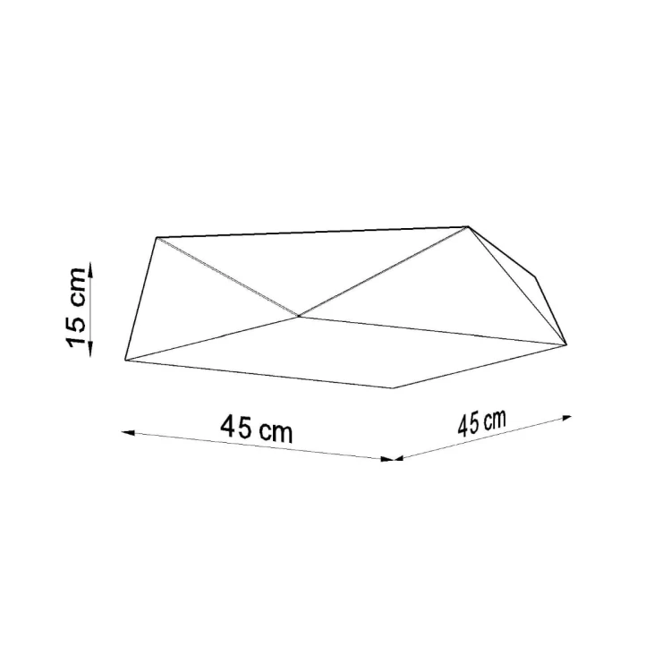0692-10-k.jpg