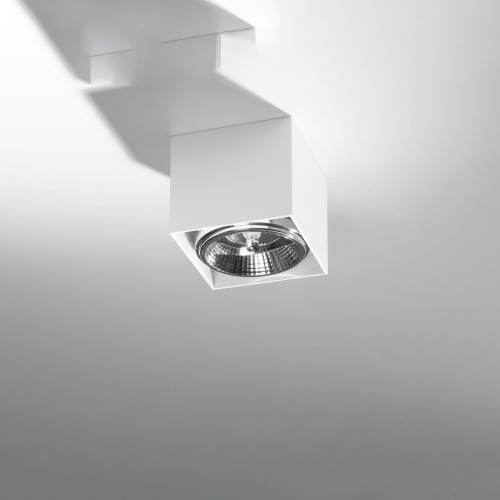 0698-2-k.jpg