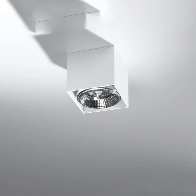 0698-2-k.jpg