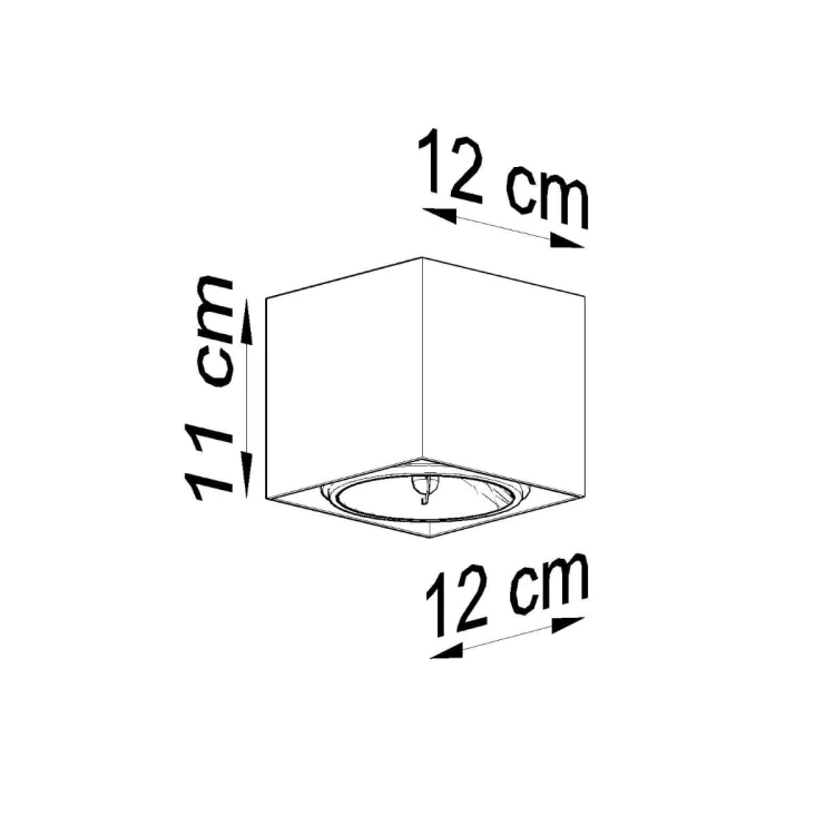 0698-10-k.jpg