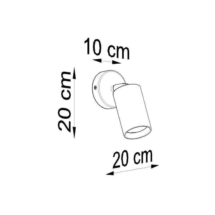0701-10-k.jpg