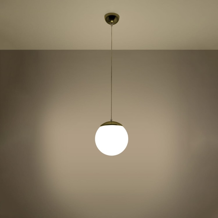 0715-3-k.jpg